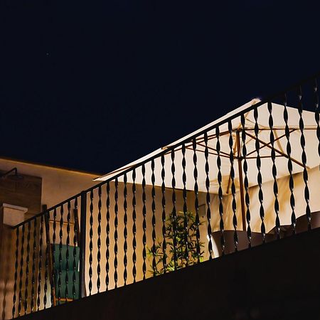 Townhouse Sa Casa Vila Sineu  Exterior foto
